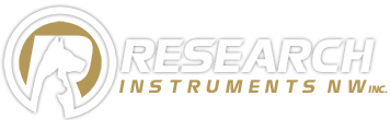 research instruments nw inc